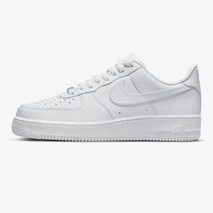 2/3 tone colourway custom Nike AF1 (any colour scheme)  - choose from any 2/3 colours - custom laces & lace tag optional (£10/£7.50) - custom insoles optional (£38) Sporty Nike Air Force 1 For Streetwear, Sporty Nike Air Force 1 With Laces For Streetwear, Sporty Nike Air Force 1 High-top With Laces, Sporty Nike Air Force 1 With Laces, Nike Air Force 1 With White Sole And Laces, Nike Air Force 1 Lace-up For Sports, White High-top Nike Air Force 1 With Laces, White Basketball Shoes With Elastic Laces For Streetwear, Classic Nike Air Force 1 Lace-up Sports Shoes