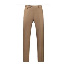 Men’s Slacks Available Multiple Sizes . This Pants Are Designed To Fit A Slim Leg, Wrinkle-Free And Machine Washable To Wear Straight From The Dryer A Flat-Front Dressy Pants That Offers Classic Style All Week Long; Made To Be Wrinkle-Resistant And Easy-Care With A Traditional Relaxed Look And Fit You Don’t Have To Spend Much Time Thinking Of How To Wear Our Pants, Since It’s Perfect Match With T-Shirt,Shirt And Jacket, Which Is Also A Wonderful Gift For Christmas And New Year,Red White Black Pu Brown Semi-formal Pants With Belt Loops, Semi-formal Brown Dress Pants With Pockets, Brown Slim Fit Formal Bottoms, Semi-formal Brown Dress Pants With Welt Pockets, Luxury Brown Men's Pants, Black Dress Pants Men, Linen Dress Pants, Hugo Boss Dress, Khaki Slacks