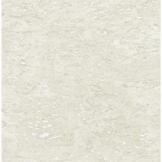 a white marble textured wallpaper background with lots of small speckles on it