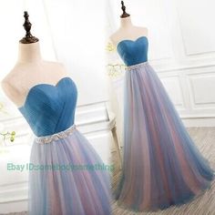 ad eBay - Very important to us. All products are quality checked. They are new and in good. If you don't receive. We will be happy to resolve. Tulle Pink, Gowns Wedding, Pink Party, Pink Parties, Party Gowns, Women Dresses, Dress Clothes For Women, Be Happy, Prom Dress