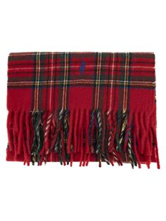 70% cashmere, 30% cashmere Classic Wool Scarves For Fall, Casual Cashmere Scarves For Fall, Designer Wool Scarves For Fall, Designer Wool Scarves For Winter, Classic Cashmere Scarves For Fall, Luxury Cashmere Scarves For Fall, Luxury Cashmere Scarf For Fall, Luxury Vintage Red Scarf, Luxury Red Scarves