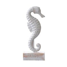 PRICES MAY VARY. Ganesa Deepak Resin Soft Decorations Gifts Home Eastern Mediterranean Style Seahorse Ornaments Resin Crafts(Seahorse) Wooden Fish Decor, Seahorse Ornament, Marine Decor, Eastern Mediterranean, Living Room Ornaments, Seaside Style, Wooden Fish, Fish Sculpture, Fishing Decor