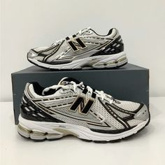 Bulky Shoes Men, Expensive Fits Men, New Balance Shoes 1906, Men’s Shoes Aesthetic, New Balance 1906r Outfit Men, New Balance 1906r Outfit, Men Shoes Aesthetic, Nee Balance, Hoka Shoes Woman