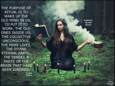 Life Vibes, Boho Hippie Chic, Witchy Stuff, Old Ones, Hippie Chic, That Way, Ritual, Witch