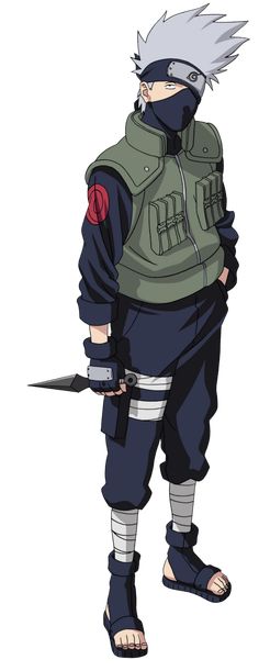 Kakashi Anbu, Kakashi Sharingan, Kakashi Hokage, Perfect Guy, Hatake Kakashi, Manga Naruto, Naruto Drawings, Kakashi Sensei, Naruto Cosplay