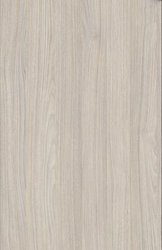 wood grained surface with light grey tones