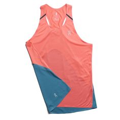 Running Jersey, Vest Ideas, Running Outfits, Running Singlet, Running Form, Running Wear, Quality Over Quantity, Running Vest