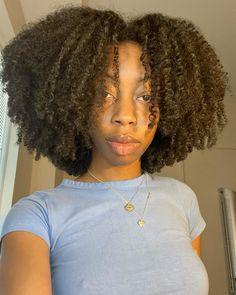 4c Afro, Curly Cut, Cute Natural Hairstyles, Natural Hair Stylists, Feed In Braids Hairstyles, Quick Natural Hair Styles, Box Braids Hairstyles For Black Women, Black Queens, Defying Gravity