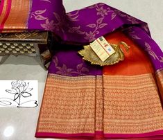 Buy Online, Saree, Pure Products, For Women, Quick Saves