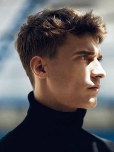 Short Men's Haircut Straight Hair, Medium Haircut Men, Man Haircuts, Mens Haircuts Straight Hair, Wax Man, Mens Haircuts Medium, Haircuts Ideas, Mens Haircuts, Men Haircut