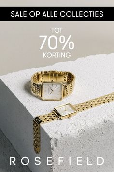 Tot 70% korting. Alle collecties in de sale! Gold Drop Necklace, Twisted Bangle, Gold Bar Earrings, Gold Coin Necklace, Jewelry Photography