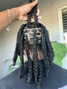 Braided Loc Hairstyles Men, Dread Plaits Men, Men Loc Hairstyles Dreads, Braid Loc Styles Men, Loc Styles For Men Short Locs, 4 Strand Twist Locs Men, 2 Strain Twist Locs, Dread Plaits