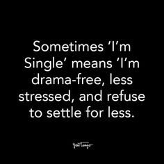 Loving Being Single, Single And Healing Quotes, How To Not Be Single Anymore, Quotes For Single Girl, Being Single Quotes Truths, Happy Single Quotes Woman, Why Im Single Quotes, Single Quotes For Girls, Single Girl Era