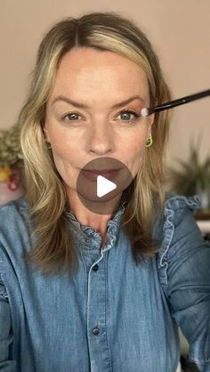 Caroline Barnes on Instagram: "It’s probably my most asked question and it’s so easy to get right, I hope you find my tips for flattering a hooded eye shape helpful 😀❤️
For this affordable look I used all @beautypie products 
Keep This eye shadow palette 
False Flash mascara
Wondercolour in Beige Bombshell
Pro eye shadow blending brush 
Pro Perfect Eyeshadow Base Brush

Enjoy a FREE 60- day Membership trial and £20 off your first order with with CODE CAROLINEBSENTME 💋

#ad #beautypie #promakeupartist #hoodedeyes #hoodedeyesmakeup #speedbeauty #speedbeautybycarolinebarnes #makeuptutorial #makeupartist #makeuptricks #makeupvideos" Beauty Pie, Most Asked Questions, Blending Eyeshadow, Eyeshadow Base, Hooded Eyes, Eye Shadow Palette, Blue Eye Makeup, Makeup Videos, Eye Shapes