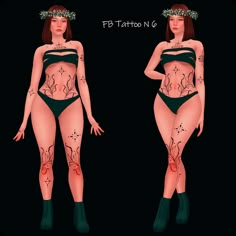 The Sims 4 Full Body Tattoo, Ts4 Cc Full Body Tattoo, Sims 4 Womb Tattoo, Sims 4 Stomach Tattoo, Ts4 Mm Tattoos, Sims 4 Cc Leg Tattoos, Sims 4 Chest Tattoo, Sims 4 Full Body Tattoo, Sims Tattoos