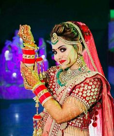 Dulhan Images Hd, Marriage Poses