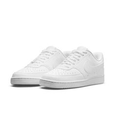 Athletic Sneakers, All White, Basketball Shoes, Shoes Sneakers, The 100, Shoe Boots, Nike, Women Shoes, Sneakers