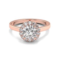 a rose gold engagement ring with an oval halo setting and round diamonds on the shan shan shan shan shan shan shan shan shan shan shan shan shan shan shan shan shan shan shan shan shan shan shan shan shan