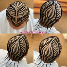 Male Cornrows, Braids Scalp, Boys Braids, Man Braids, Men Cornrows, Best Braid Styles, Hair Designs For Men, Boy Braids