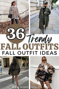 Fall Outfits Mini Skirt, Fall Outfits Skirts Tights, Skort Outfit Ideas, Mini Skirt Outfit Fall, Fall Mini Skirt Outfit, Grey Shorts Outfit, Mini Skirt Fall Outfit, Plaid Outfits Fall, Fall Mini Skirt