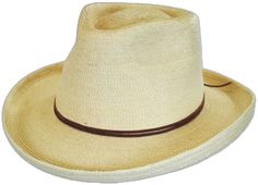 Tan Panama Hat For Summer Beach, Summer Tan Panama Hat For The Beach, Tan Summer Panama Hat For Beach, Summer Beach Tan Panama Hat, Summer Beach Panama Hat In Tan, Casual Fitted Sun Hat For Outdoor, Casual Fitted Sun Hat For Travel, Fitted Panama Hat With Upf 50+ For Vacation, Tan Casual Panama Hat For Summer