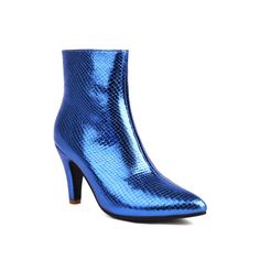 Shipping: Worldwide Express Shipping AvailableDelivery time: 7-15Days Fast ShippingReturns: Fast refund, 100% Money Back Guarantee. Ankle Heels Boots, Women Mirror, Shoes 2023, Mirror Gold, Ankle Heels, Heels Boots, 2023 Autumn, Silver Shoes, Boots Women