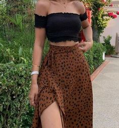 Looks Party, Elegante Casual, Causual Outfits, American Beauty, Cute Simple Outfits, Teenage Fashion Outfits, Girly Outfits, Casual Style Outfits, Mode Inspiration