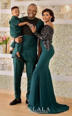 African Couples Dress African Men Clothing African Wedding - Etsy Serbia Couples Dress, Classic Couples, Couples African Outfits, African Men Clothing, African American Fashion, African Wedding Dress, Couple Dress, Dress African, African Clothing For Men