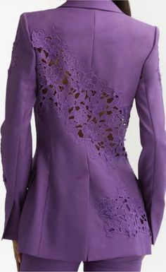 Iranian Fashion, Blazer For Women, Interesting Outfits, Abaya Designs, Blazer Designs