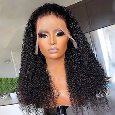 Cardi B Wigs, Big Latto Wigs, Hd Swiss Lace Wig, Lace Front Curly, Beyonce Lace Front Wigs, Outre Wigs Lace, Brazilian Lace Front Wigs, Curly Lace Frontal