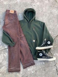 Rockstar Fashion, Downtown Outfits, Popular Clothing, Street Style Outfits Men, Guys Clothing Styles, Skater Streetwear, Cool Music, Cool Outfits For Men