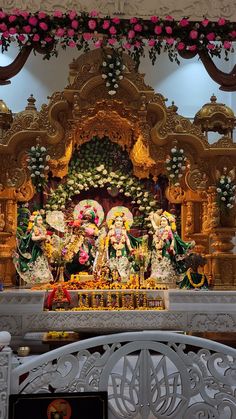 Vrindavan Dham Images, Vrindavan Photography Pictures, Vedic Art, Krishna Janmashtami, Radha Krishna Pictures