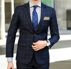 ЯD Latest Mens Fashion, Business Outfits, Men Looks, Men's Style, Men Fashion, Men's Clothing, Suit Jacket, Mens Outfits, Blazer