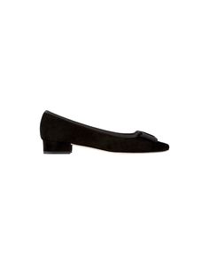 calf suede leather lining leather sole with rubber heel patch cushioned insole covered heel grosgrain bow 20mm/0.79" heel height made in Italy Clog Heels, Womens Ballet Flats, Footwear Design Women, Fall Shoes, Ballet Flat Shoes, Rubber Heels, Shoe Sale, Shoes Heels Boots, Black Suede