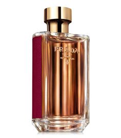 Prada La Femme Intense Eau De Pafum Spray 3.4 oz Winter Perfume, Prada Candy, Marc Jacobs Daisy, Luxury Cosmetics, Sarah Jessica, Miuccia Prada, Narciso Rodriguez, Luxury Fragrance