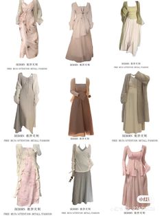 Modest Girly Outfits, Simple Style Outfits, Cute Modest Outfits, Dress Stylish, Stylish Fall Outfits, Stylish Short Dresses, Diy Vetement, Elegant Outfits, Everyday Fashion Outfits