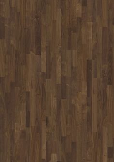 an image of wood flooring that looks like tile