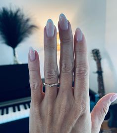 A stunning chevron V shaped ring that looks stunning on it's own or stacked and layered with other rings. Wishbone design sparkling gold ring. V Shaped Ring, Wishbone Ring, Rings Statement, V Shape, Gold Ring, Statement Rings, United Kingdom, Gold Rings, Jewelry Rings