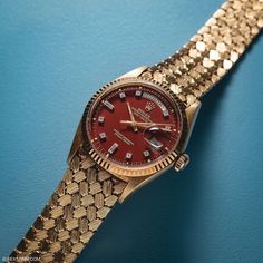 Vintage Rolex Watches, Rolex Vintage, Vintage Watches Women, Rolex Watch, Vintage Rolex, Luxury Watches For Men