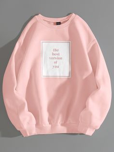 Cold Shoulder Sweatshirt, Women Slogan, Flannel Sweatshirt, Plus Size Spring, Women Tie, Dropped Shoulder Sweatshirt, Winter Shirts, Cute Sweatshirts