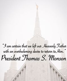 This Pin was discovered by Lindsey Clements. Discover (and save!) your own Pins on Pinterest. | See more about general conference, general conference quotes and october.. Lds Temple Quotes, Portland Temple, Lds General Conference Quotes, Mormon Quotes, Lds General Conference