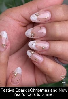 (adsbygoogle = window.adsbygoogle || []).push({}); Hey there, nail art enthusiasts! Are you ready to take your nail game to the next level with some stunning gel nail designs? From beautiful marble patterns to trendy ombre styles and chic glitter accents, there are endless possibilities to explore. In this post, we’ll dive into the world of gorgeous gel nail designs that are sure to make a statement. Cute Holiday Nails Winter, Black Nails Coffin, Short Nails White, Prom Nails Ideas, Cute Holiday Nails, Almond Nails Gel, Winter Nails Christmas, Nail Ideas Acrylic, Acrylic Nails Almond