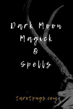 Release Spell, Communicate With Spirits, Dark Magic Spells, Witchy Wednesday, Dark Spells, Chaos Magick, Banishing Spell, Hoodoo Spells, Moon Spells