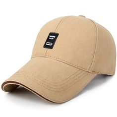 Season:Summer,Spring   Fall; Gender:Men's; Quantity:1pcs; Style:Beach,Travel; Hats Category:Baseball Cap; Occasion:Vacation,Outdoor; Material:Cotton; Function:Fashion,Adjustable; Pattern:Plain; Front page:FF; Listing Date:07/12/2023 New York Cap, Wash Baseball Cap, Mens Hats Baseball, Cycling Cap, Men Baseball Cap, Sun Cap, Baseball Women, Baseball Caps Mens, Womens Baseball Cap