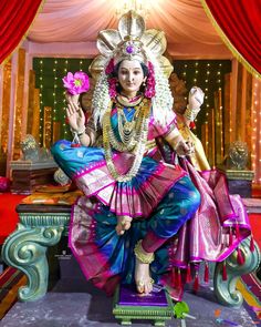 99+ Maa Durga images | #hashtag Durga Maa Wallpaper, Durga Hd Wallpaper, Ghost Rider Images, Maa Durga Hd, Maa Durga Hd Wallpaper