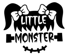 Disney Monsters Svg, Cricut Free Printable Cuttable Creatables, Templates Free Cricut, Cricut Svg Files Free Kids, Cricut Svg Files Free Printable Cuttable Creatables, Free Monster Svg Files For Cricut, Cricut Files Svg Free, Free Svg Files For Cricut Decals, Cricut Patterns Templates