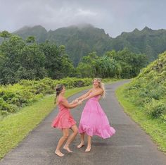 Jurassic Park Aesthetic, Preppy Filter, Natalie Downey, Park Aesthetic, Pink Filter, Hawaii Pictures, Hawaii Outfits, Instagram Filters, Hawaii Life