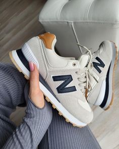 New Balance Shoes Men, Nb Shoes, Shoes School, Balance Sneakers, New Balance Sneakers, Balance Shoes