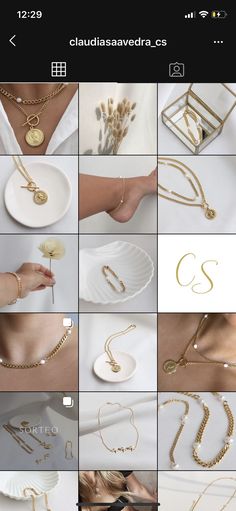 Instagram Jewellery Posts, Mirror Food Photography, Insta Jewelry Feed, Jewerly Bussines Name Ideas, Boho Jewelry Photography, How To Take Pictures Of Jewelry, Jewelry Ig Feed, Jewlrey Photo Ideas, Jewelry Feed Instagram