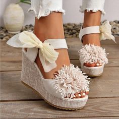 Super Cute And Stylish Ships In 5-10 Business Days Tags: #Shoes #Heels #Party #Newyears #Holiday #Sandals #Gold #Beautiful #Glitter Spring Wedding Shoes With Platform, Closed Toe Heels For Summer Bridal Shower, Summer Wedding Shoes With Platform In Synthetic Material, Closed Toe Heels For Bridal Shower In Summer, Summer Wedding Shoes With Platform, Beige Summer Wedding Shoes With Round Toe, Summer Bridal Shower Closed Toe Heels, Beige Wedding Shoes For Summer, Summer Platform Wedding Shoes